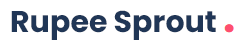 RupeeSprout