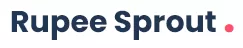 RupeeSprout
