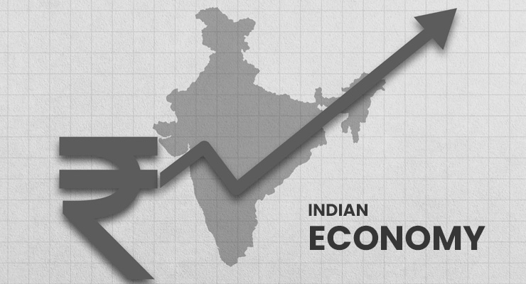 Indian Economy