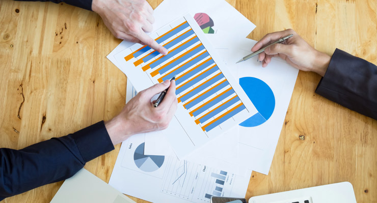 Sukanya Samriddhi Yojana