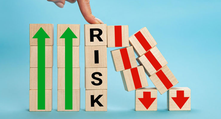 Risk