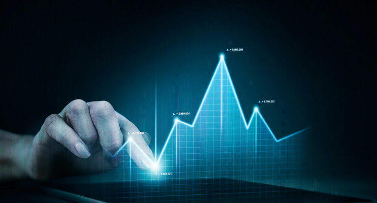 Technology role in economy